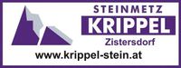 Steinmetz Krippel Logo