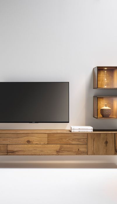 Puro Balkeneicheiche Barrique Geölt Low106 Häng367 Milieu6 Pu17