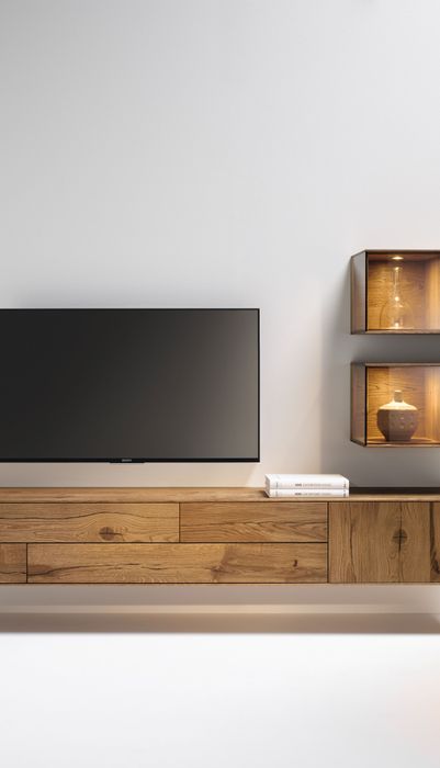 Puro Balkeneicheiche Barrique Geölt Low106 Häng367 Milieu6 Pu17