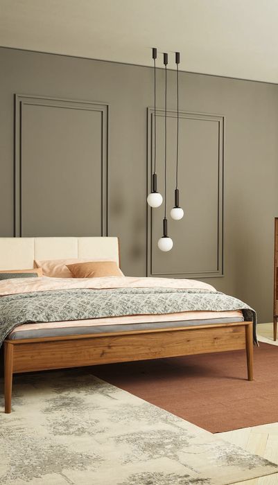 Anrei Schlafzimmer 1