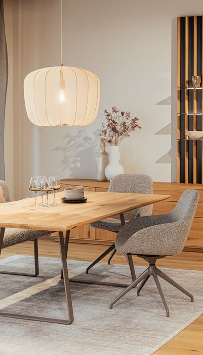 Anrei Fotos Schauraum Neu 20