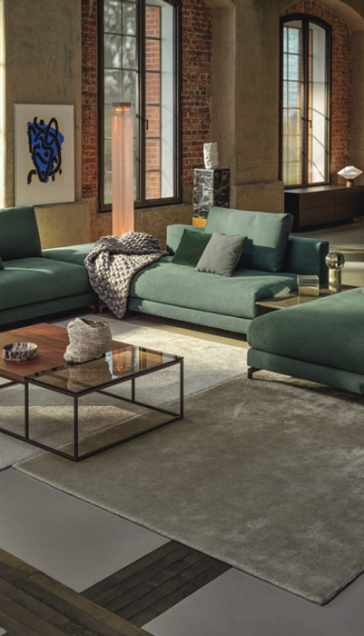 Rb 39 Nuvola Hauptmotiv Quer Hoch Product 032