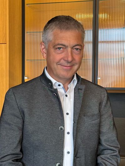 GeraldHabitzl