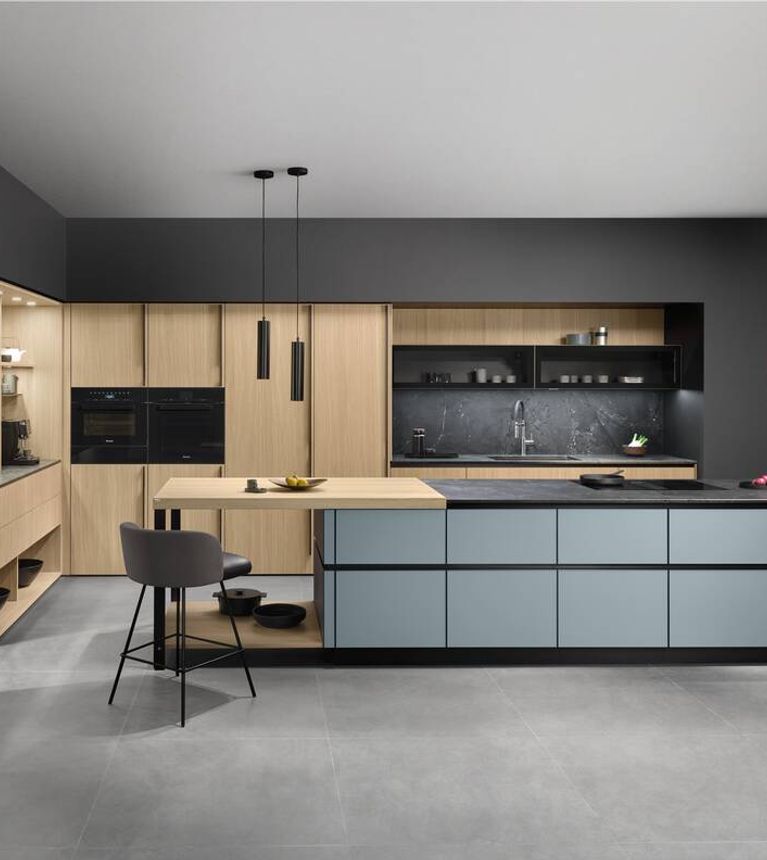 Ewe Reflekto . Ewe Nordic 4695614