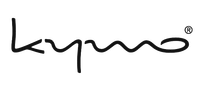 Kymo Logo