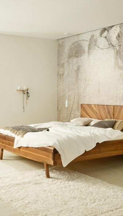 Anrei Sol 12 Totale Var1