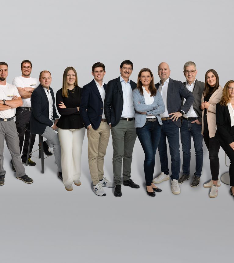 Weiser Teamfotomontage 03 2026 Medium Version2