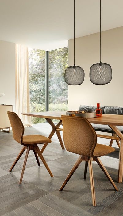 Bild Moe Mix Listo Puro 0001