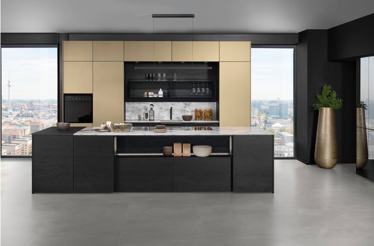 Ewe Legno . Ewe Nanoo® 4695602