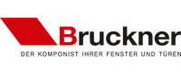 Bruckner Logo