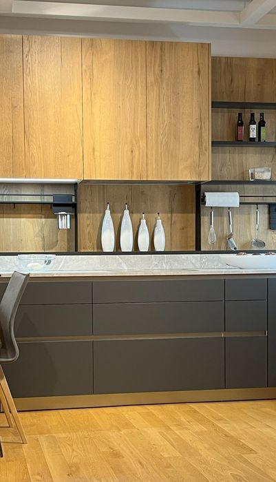 Kü Fina Sintesa Img 5905 Juni 2025