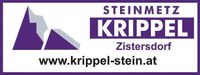 Steinmetz Krippel Logo