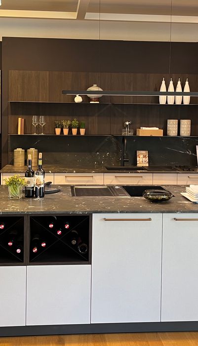 Kü Cemento Colora Img 3369 Juni 2025