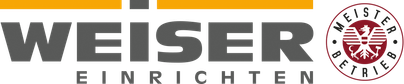 logo_weiser_v2_meister.png