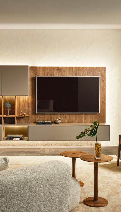 Anrei Puro 12 2024 12 Tag Licht