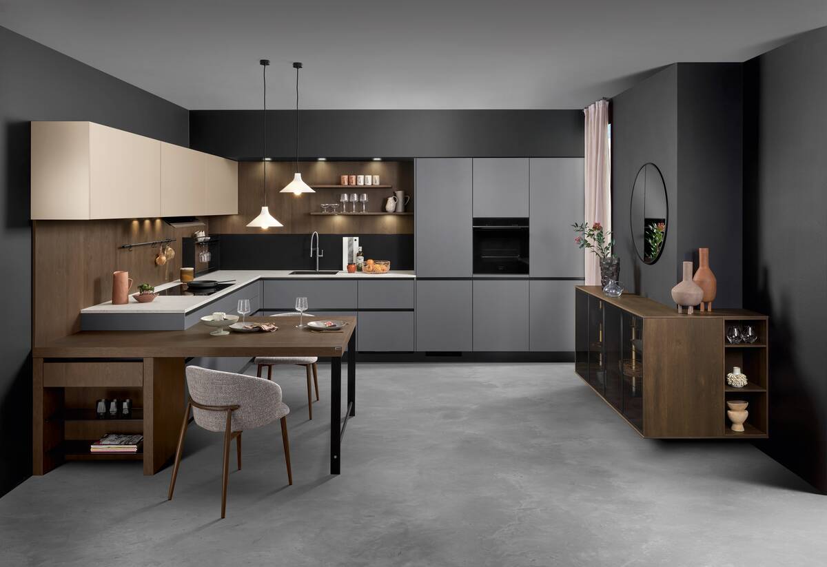 Ewe Nanoo® . Ewe Legno 4695596