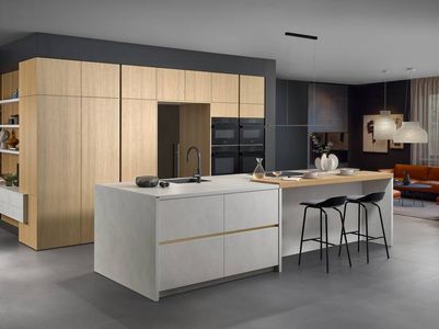 Ewe Cemento . Ewe Nordic 4695616