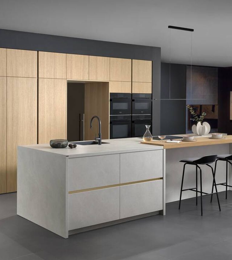 Ewe Cemento . Ewe Nordic 4695616